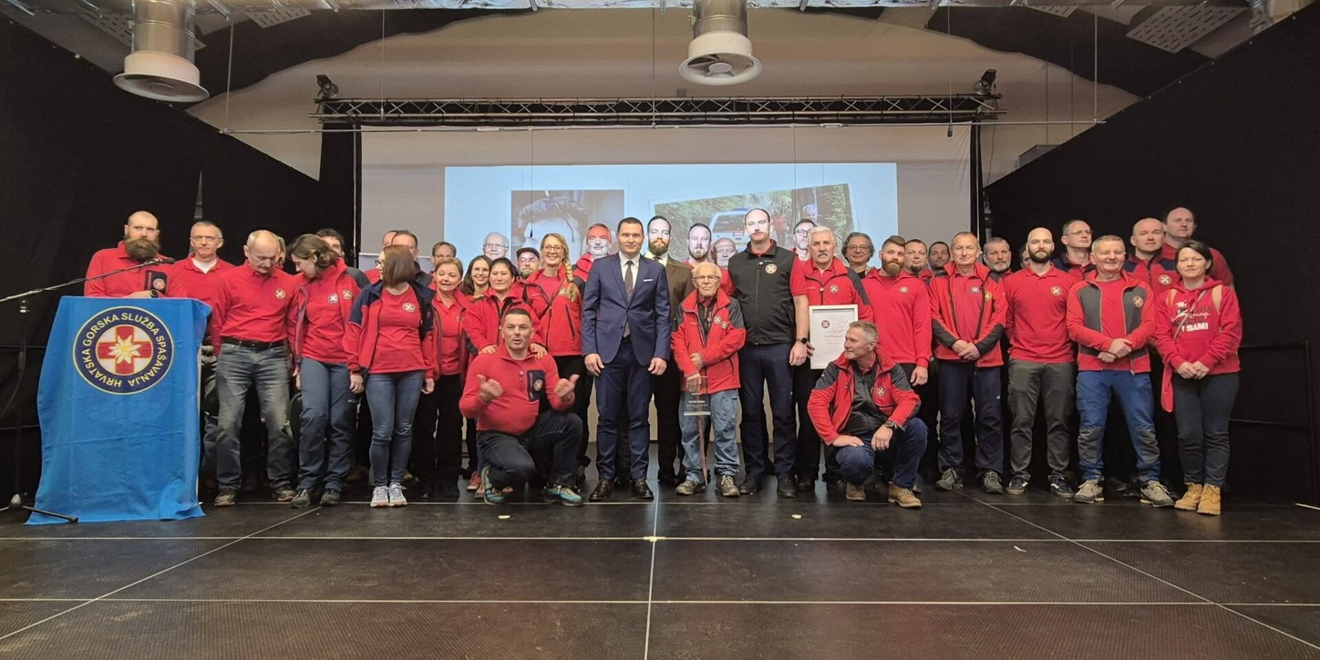 624763955_914726920902824_8908253766272394824_n