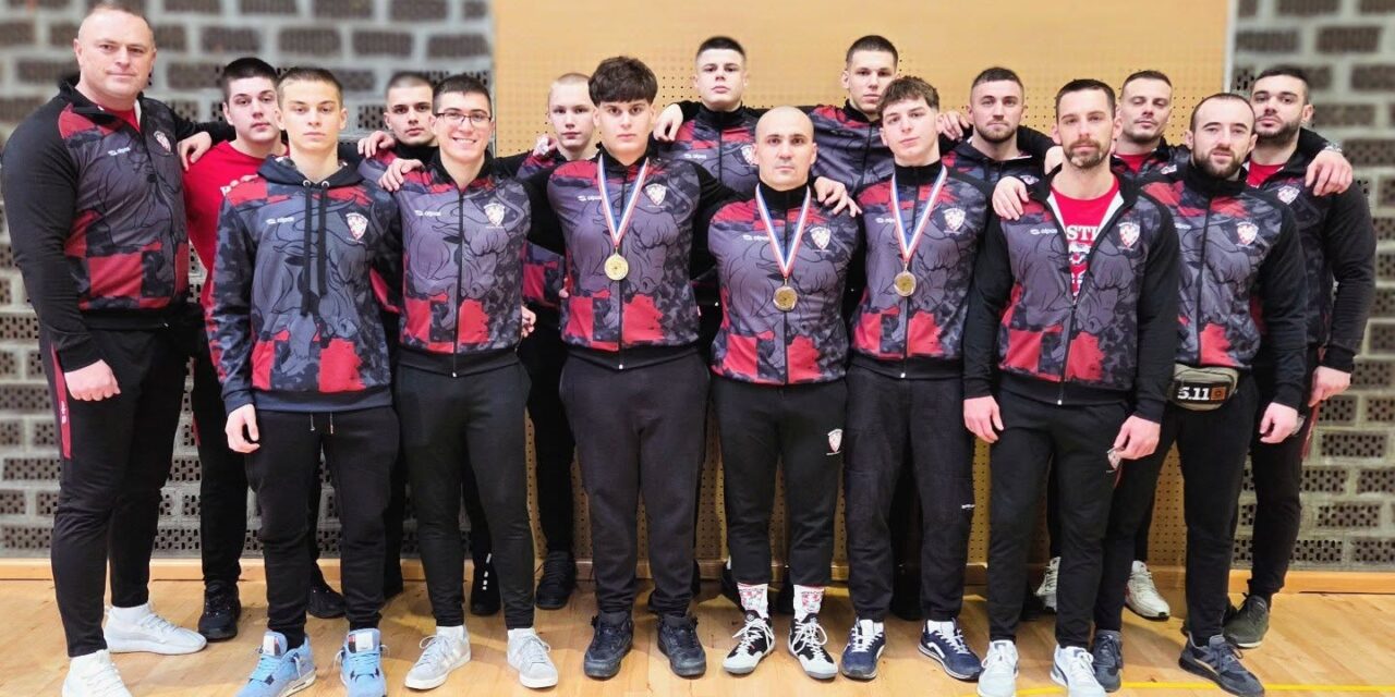 625637271_18340893499213681_300201682919979912_n