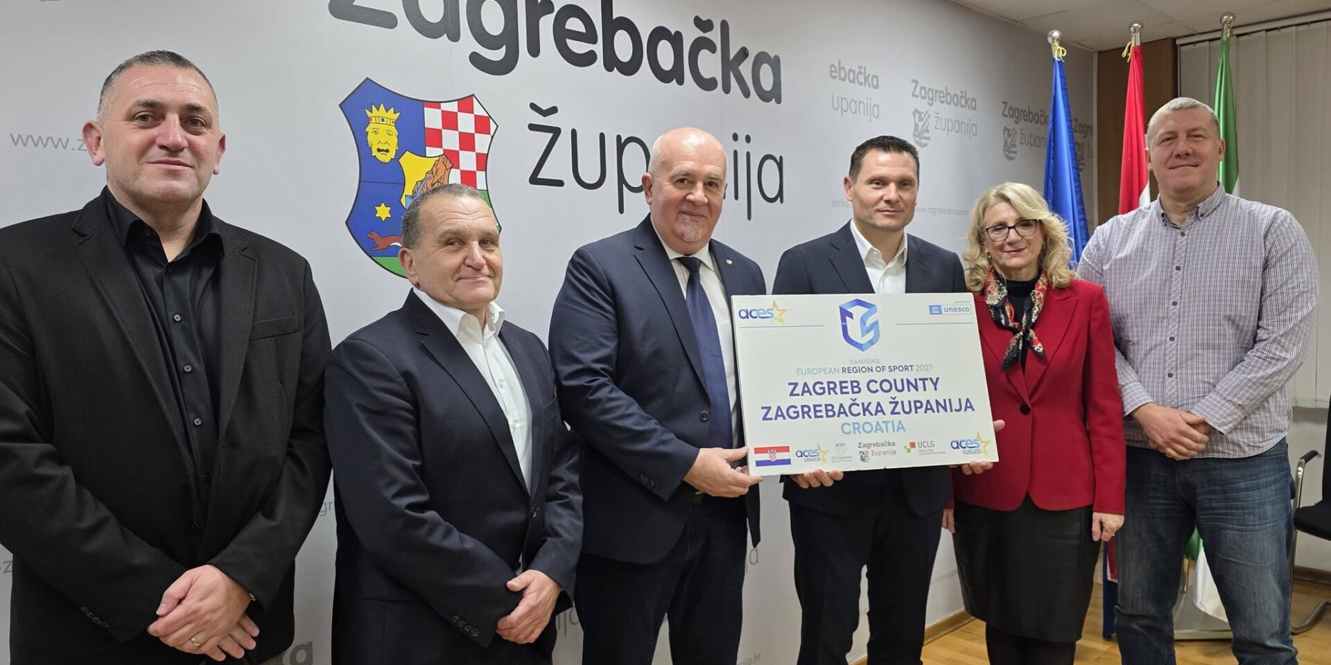 631113822_922792340096282_456898158216766134_n