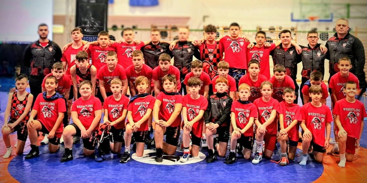 633929009_1811252103198492_5455549769969585684_n