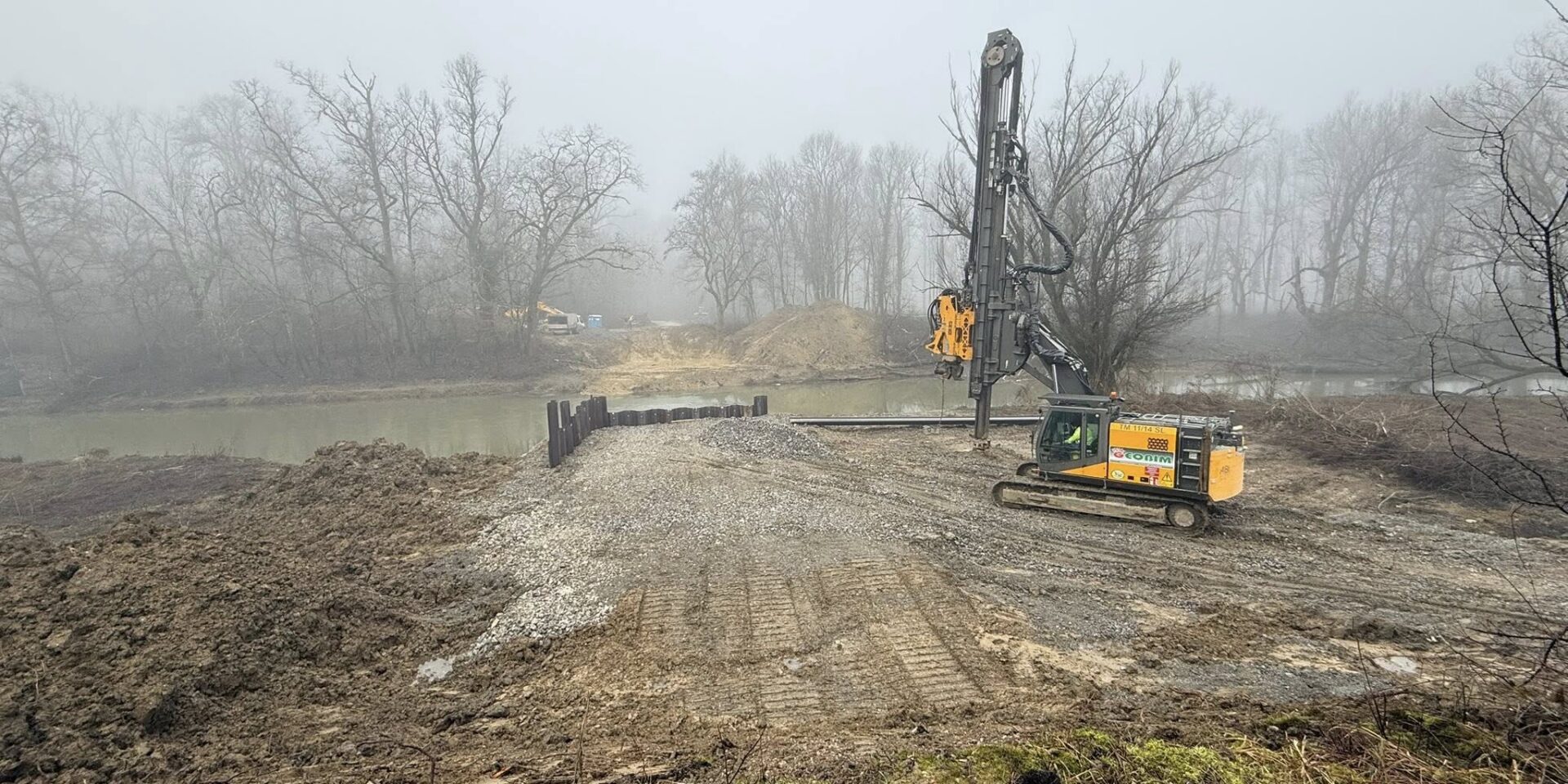 635114433_1342643217897897_1849711358303424617_n