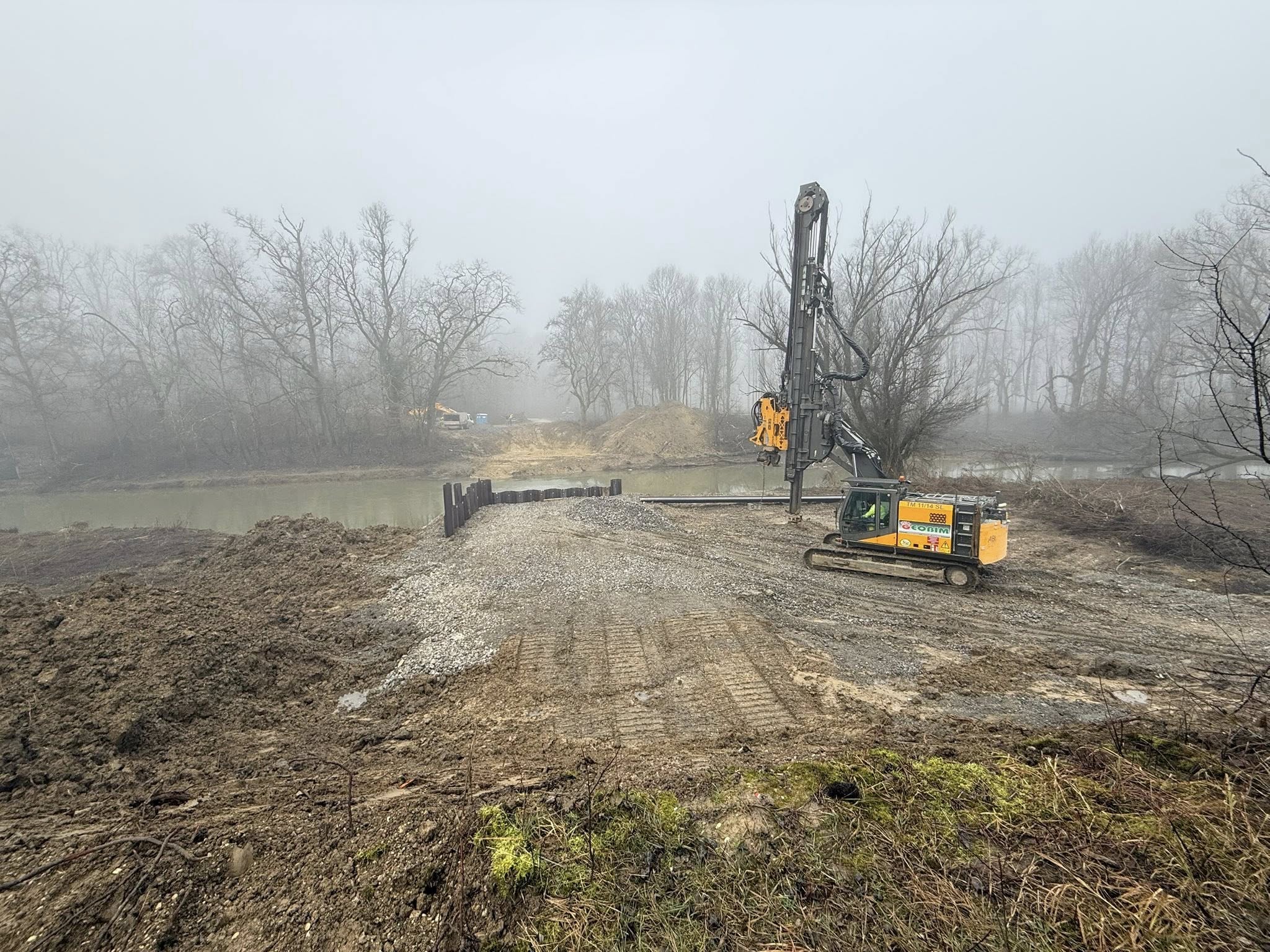 635114433_1342643217897897_1849711358303424617_n