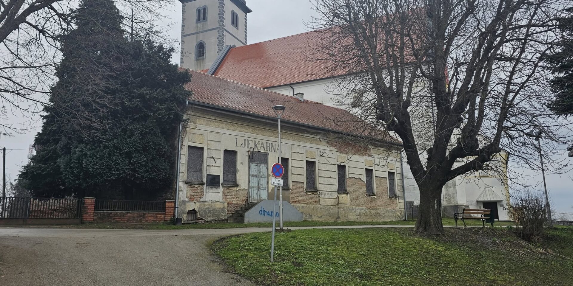 638620476_25564125126617169_4700834597526882029_n