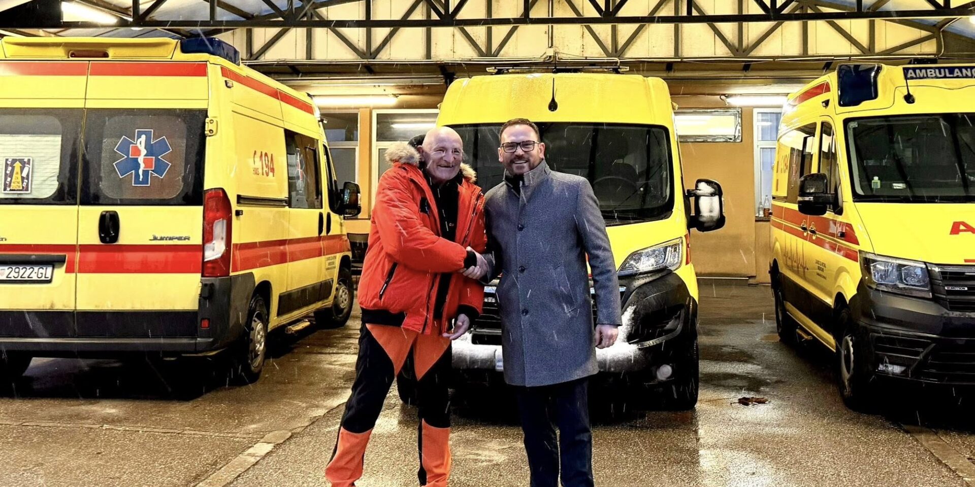 639150268_26039323762421440_8502580029872206368_n