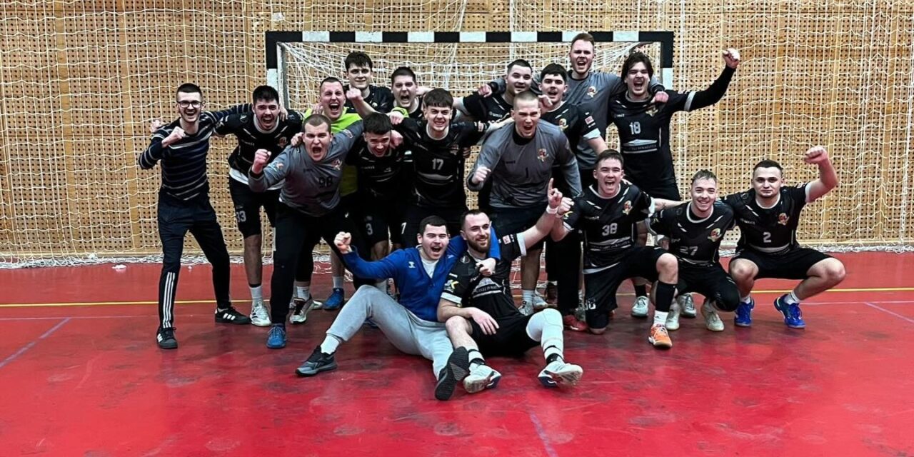 639821555_18311869048271142_3023082008824764974_n