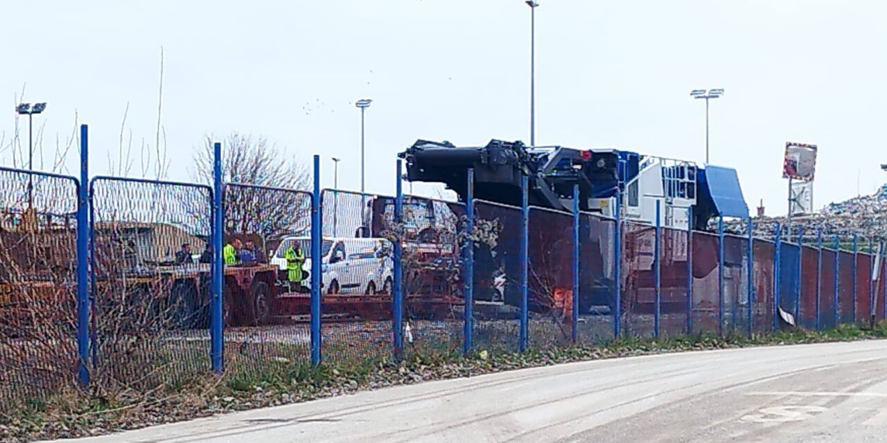 641330757_883813507747487_7312710360090666964_n