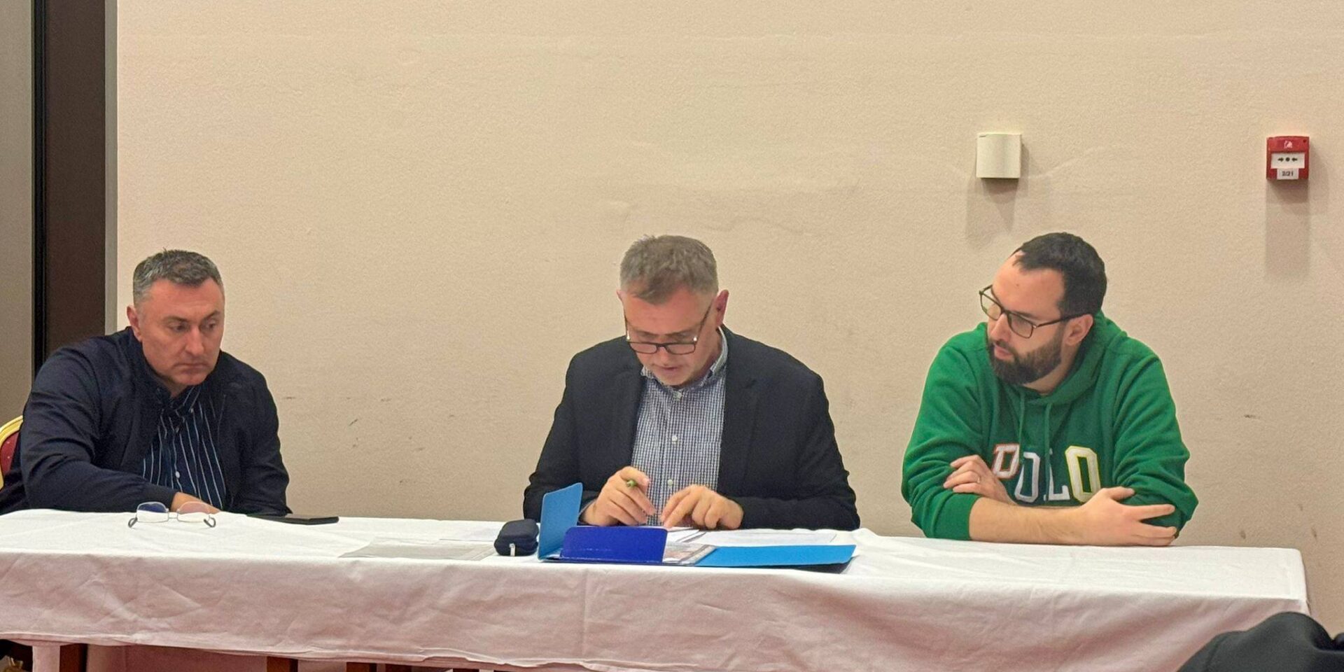 642201559_1316979417123631_4729738320553054994_n