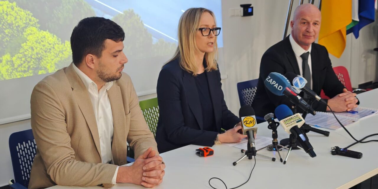 762a9b83-c2f2-4cae-9f91-204cb0cc5c2f