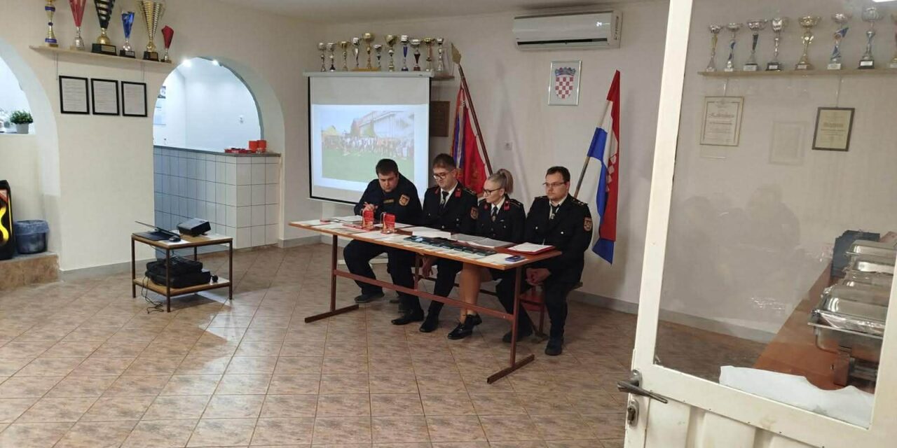 76f37fbc-ba79-4266-b56b-96796cef5c32