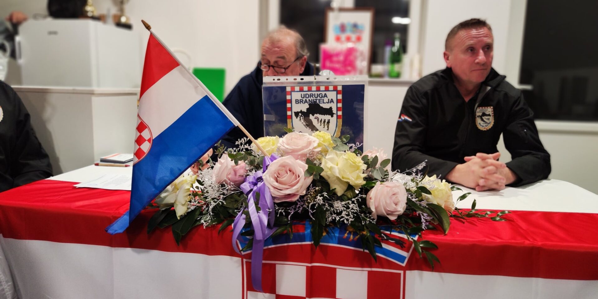 7b5f13f3-e9f0-4a5c-b2a8-c734860ab93b