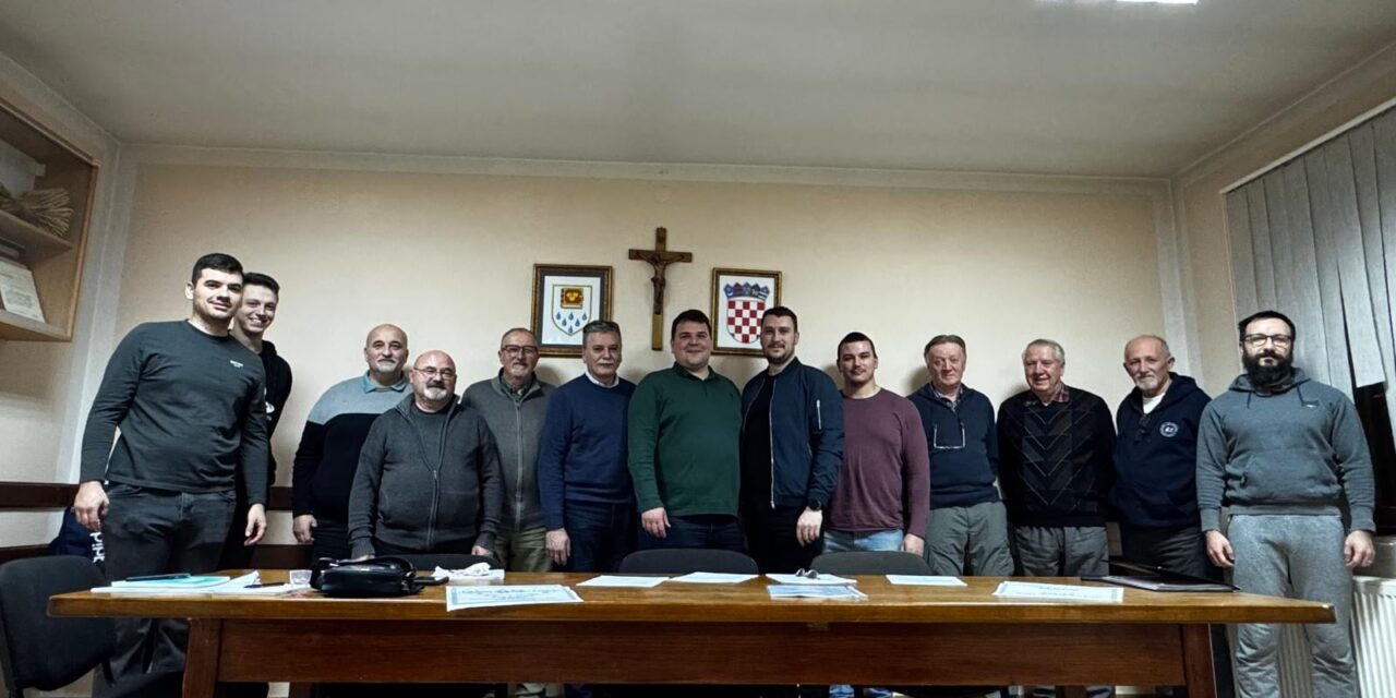 8463f997-b735-4b7b-81ee-1474b53831b9