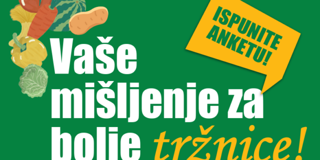 Anketa TRŽNICE_WEB vijest