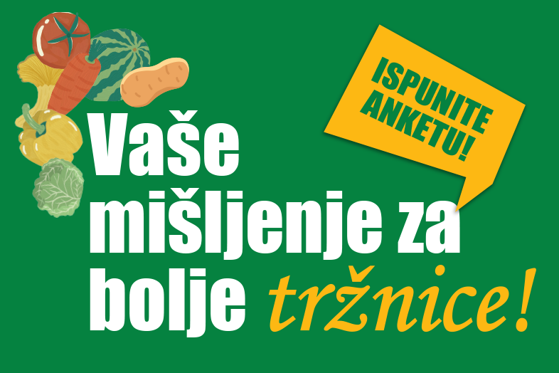 Anketa TRŽNICE_WEB vijest