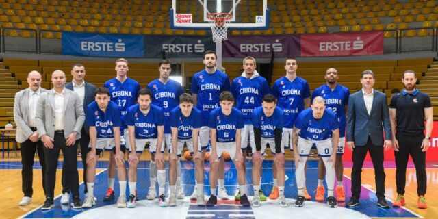 Cibona-Skrljevo-8583-1024×683