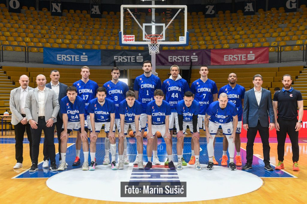 Cibona-Skrljevo-8583-1024×683