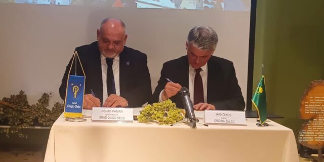 Dugo-Selo-Zalec-3-1024×641