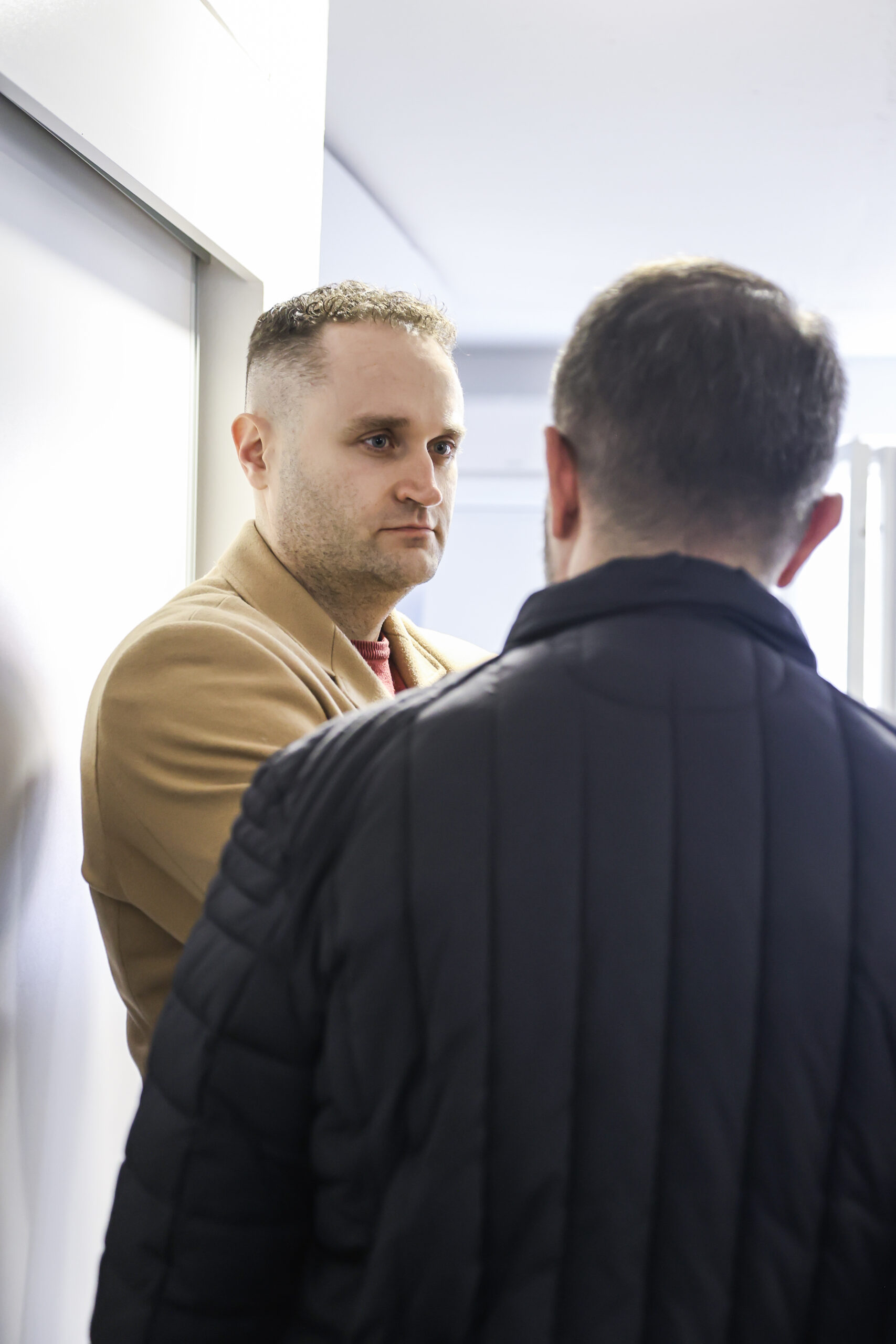 Ilija Brajković, marketinški stručnjak