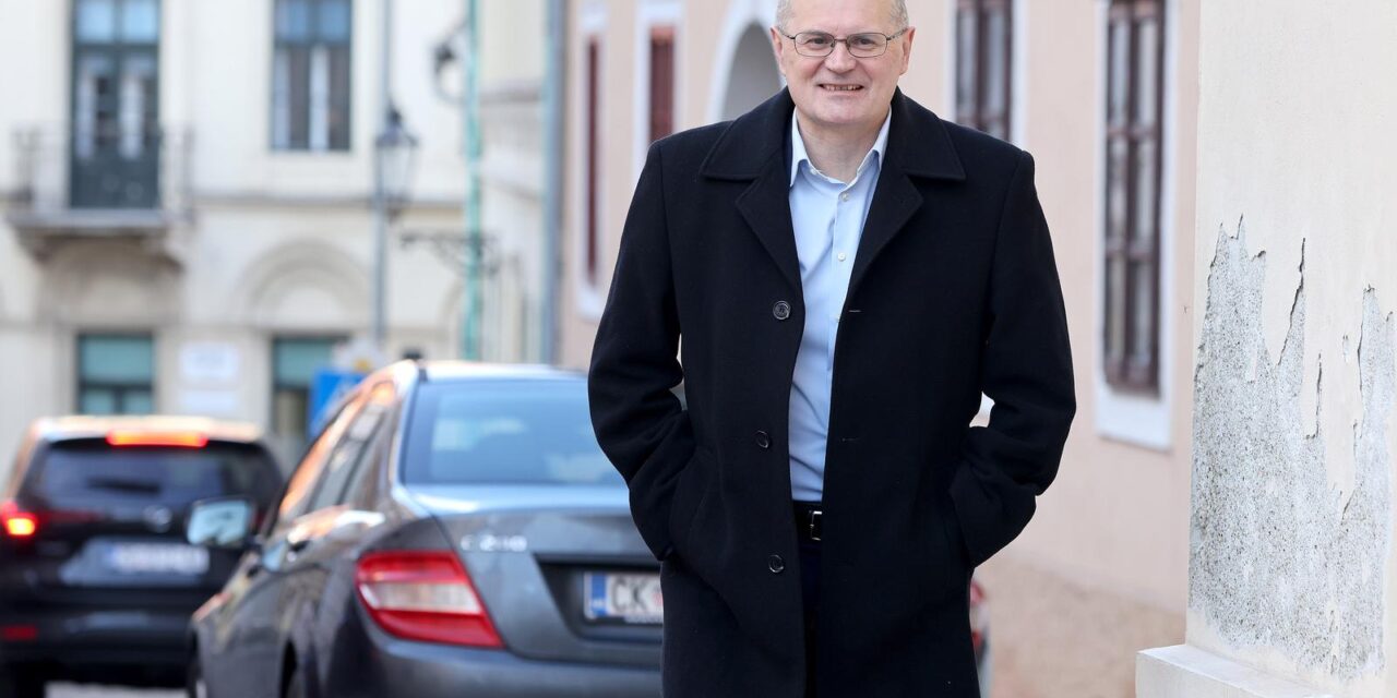 Zagreb:  Počeo sastanak vladajuće koalicije