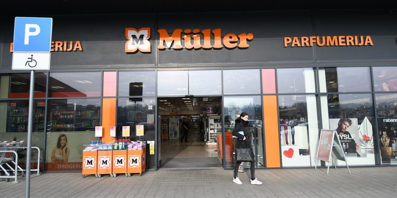 muller