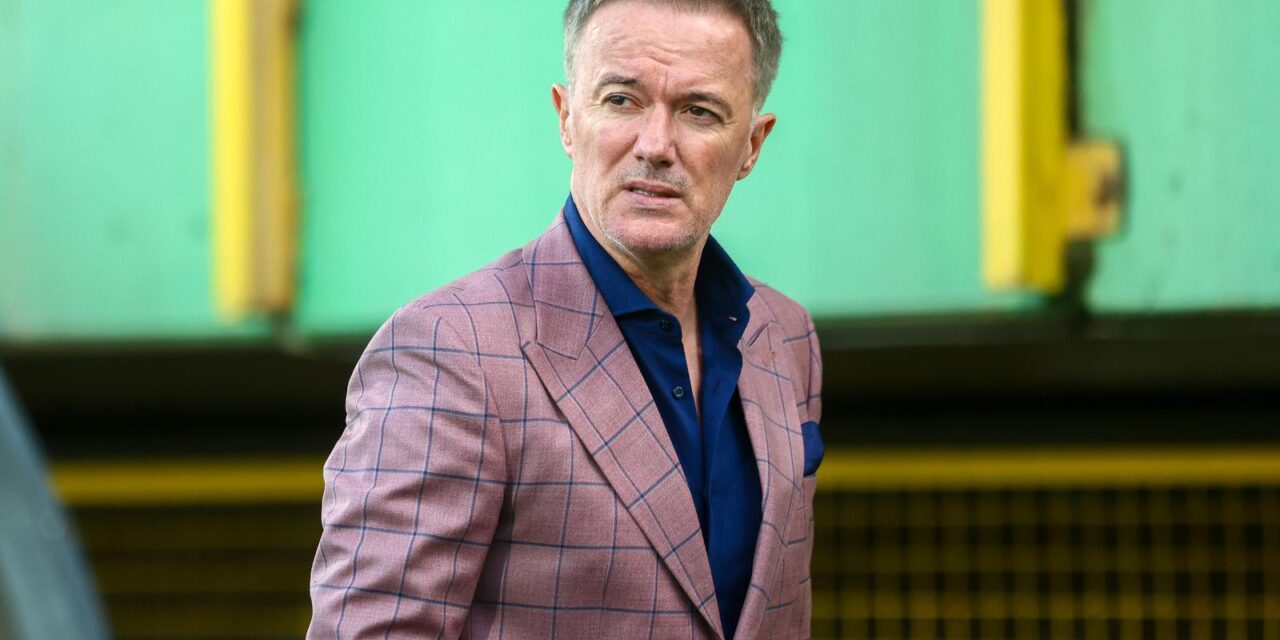 Istra 1961 i Rijeka sastali se u 30. kolu SuperSport HNL-a