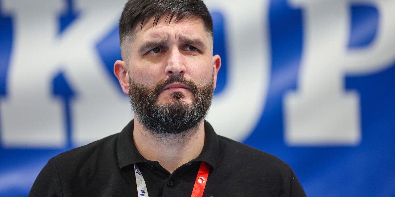 Zagreb i Gorica sastali se u 02. kolu Paket24 Premijer lige – Lige za prvaka