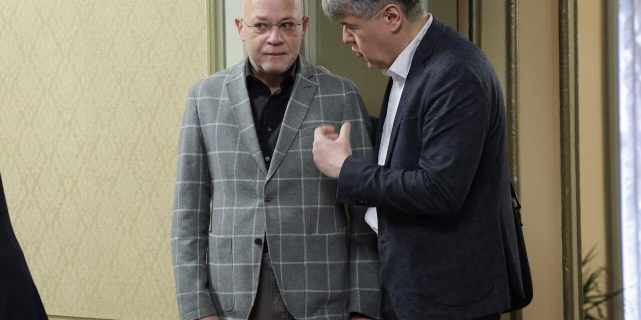 7. sjednica Gradske skupštine Grada Zagreba