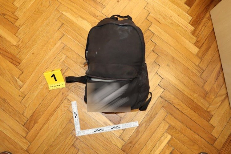 Slika_001