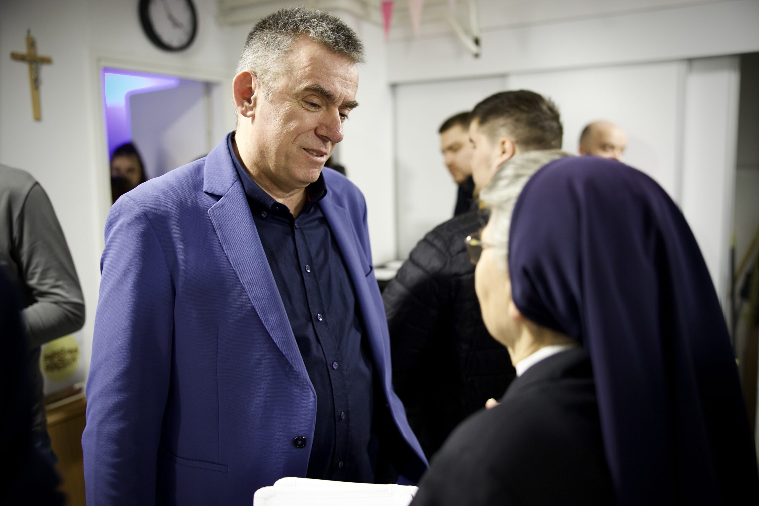 Stipo Mlinarić Ćipo