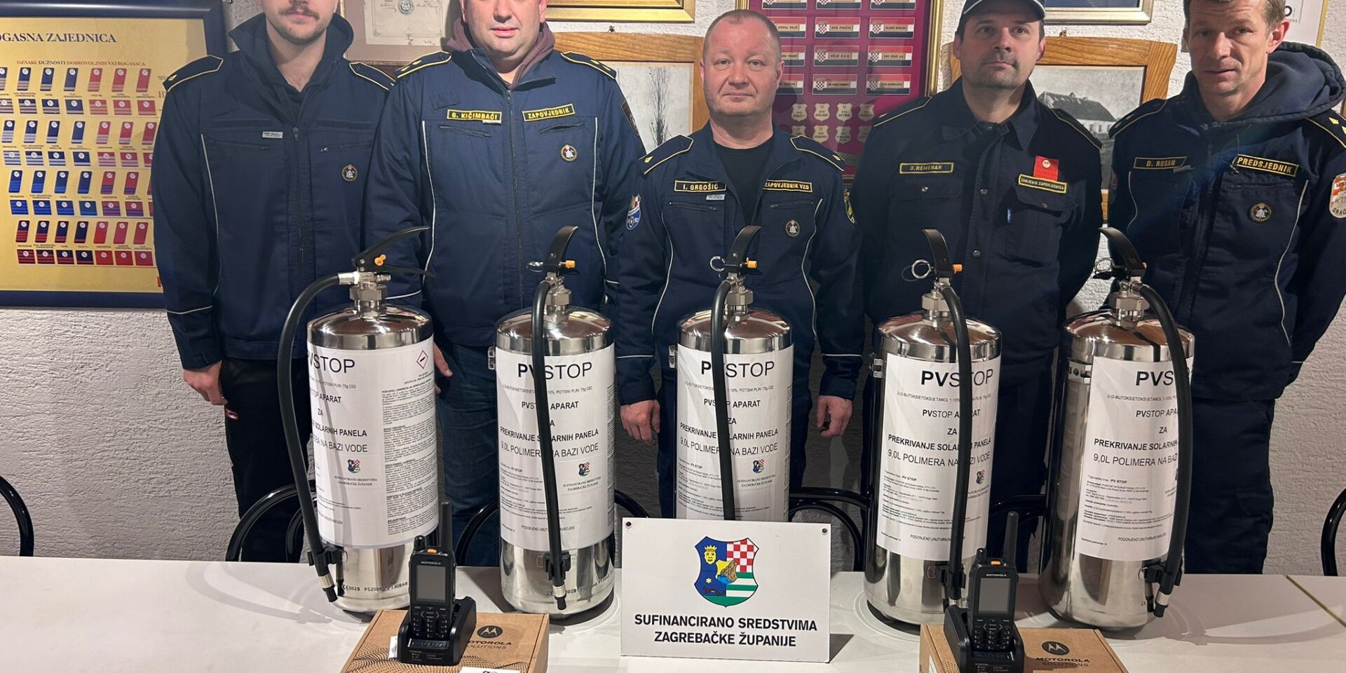 WhatsApp Image 2026-02-09 at 11.30.00 (1)