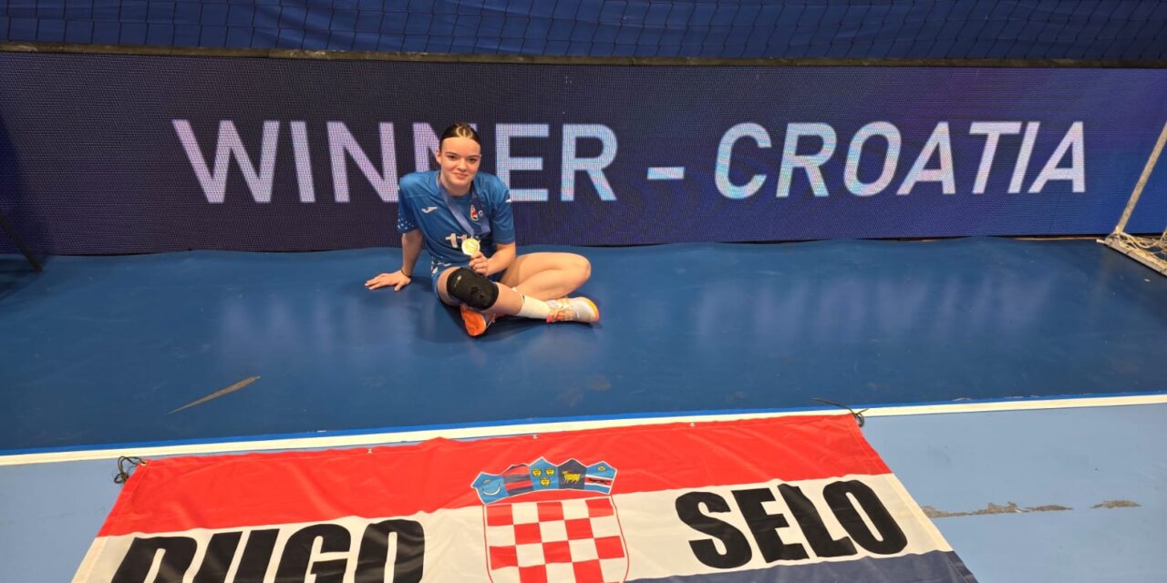 WhatsApp Image 2026-02-17 at 14.45.52