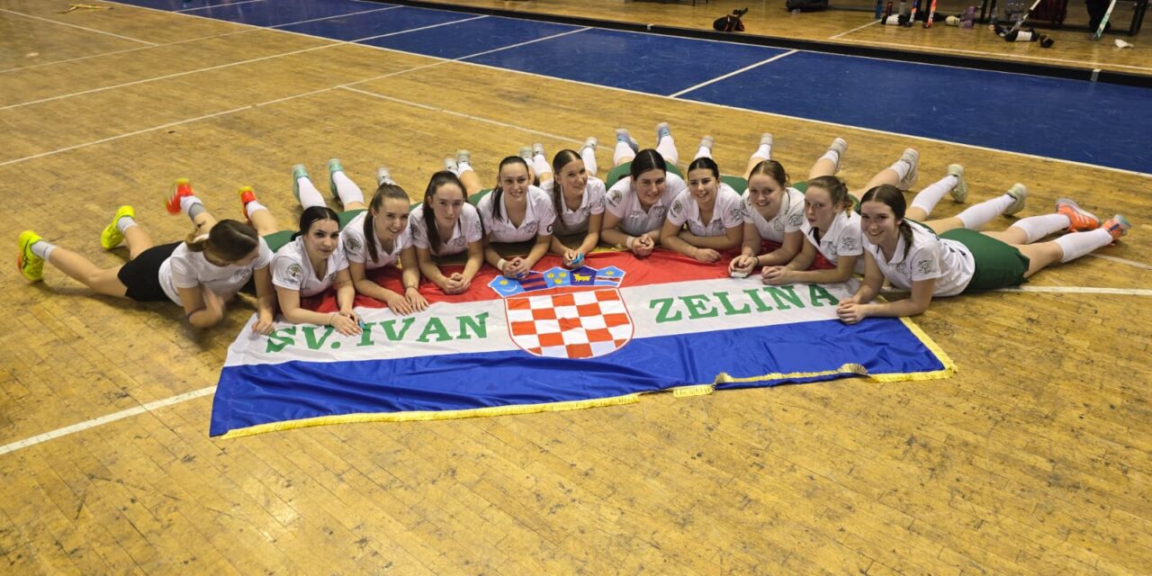 WhatsApp Image 2026-02-22 at 13.56.22