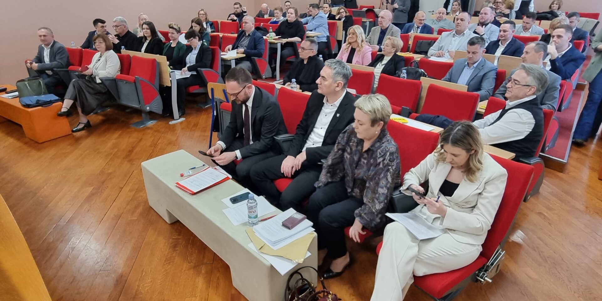 WhatsApp Image 2026-02-24 at 12.07.30