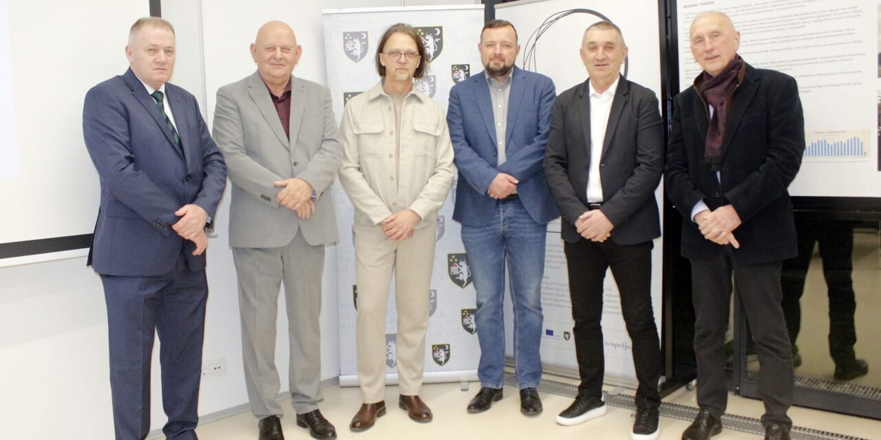 WhatsApp Image 2026-02-26 at 07.17.26