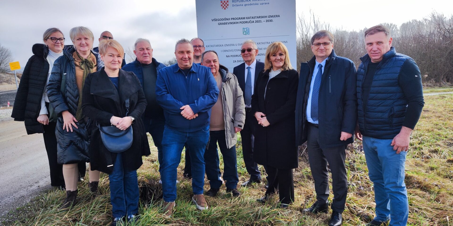 adb6bbce-143b-4bae-aae1-62cf9ff40197