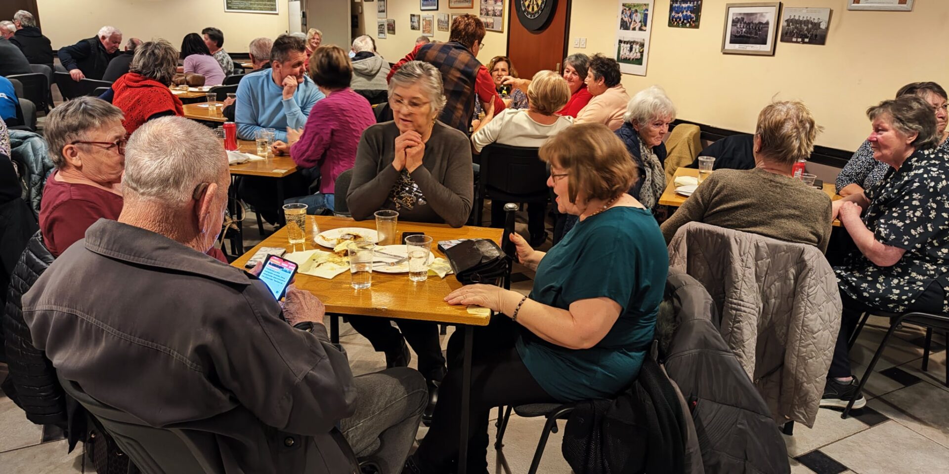 b1379693-903b-449f-b8df-dbb788cc81b1