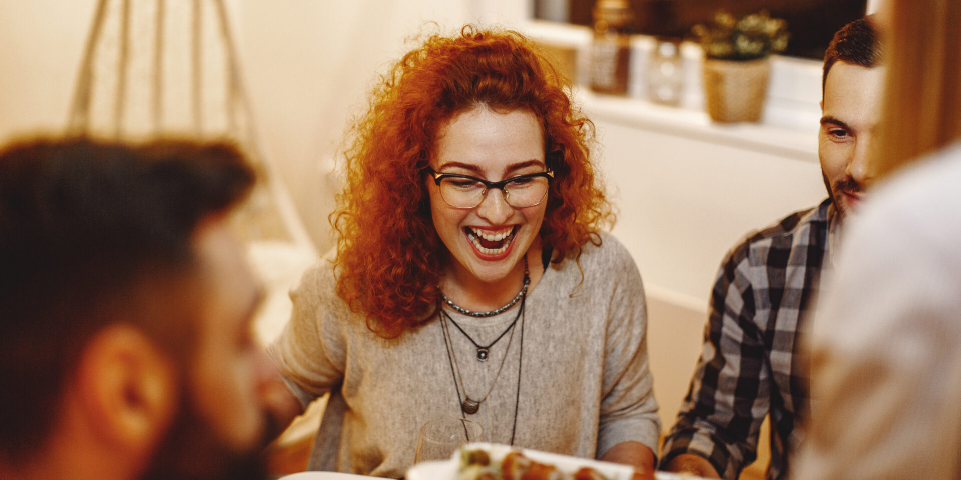 Wow, that looks delicious!