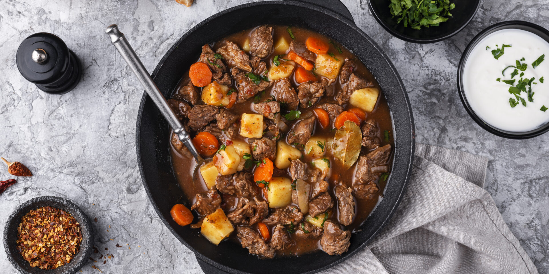 delicious-goulash-ready-dinner