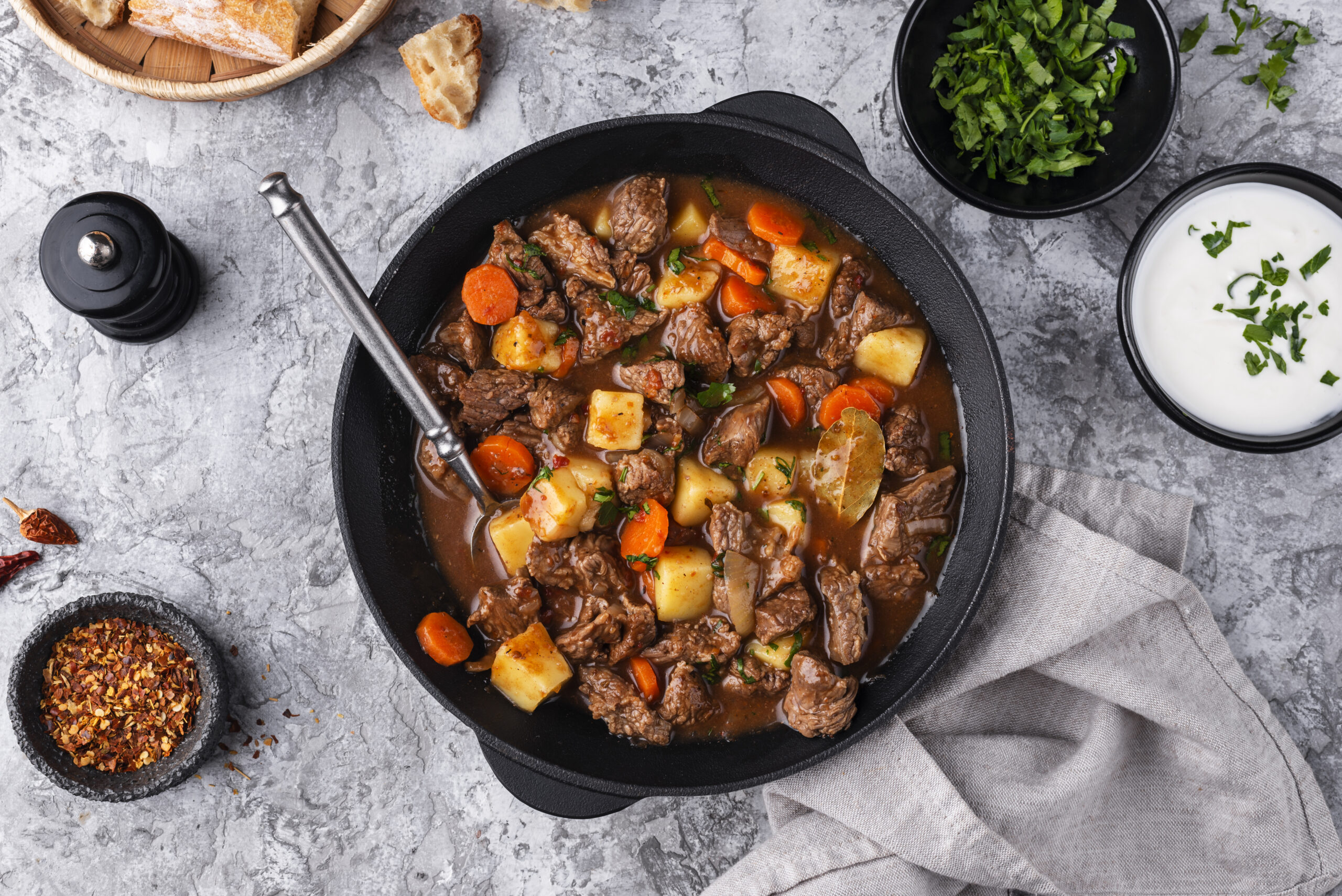 delicious-goulash-ready-dinner
