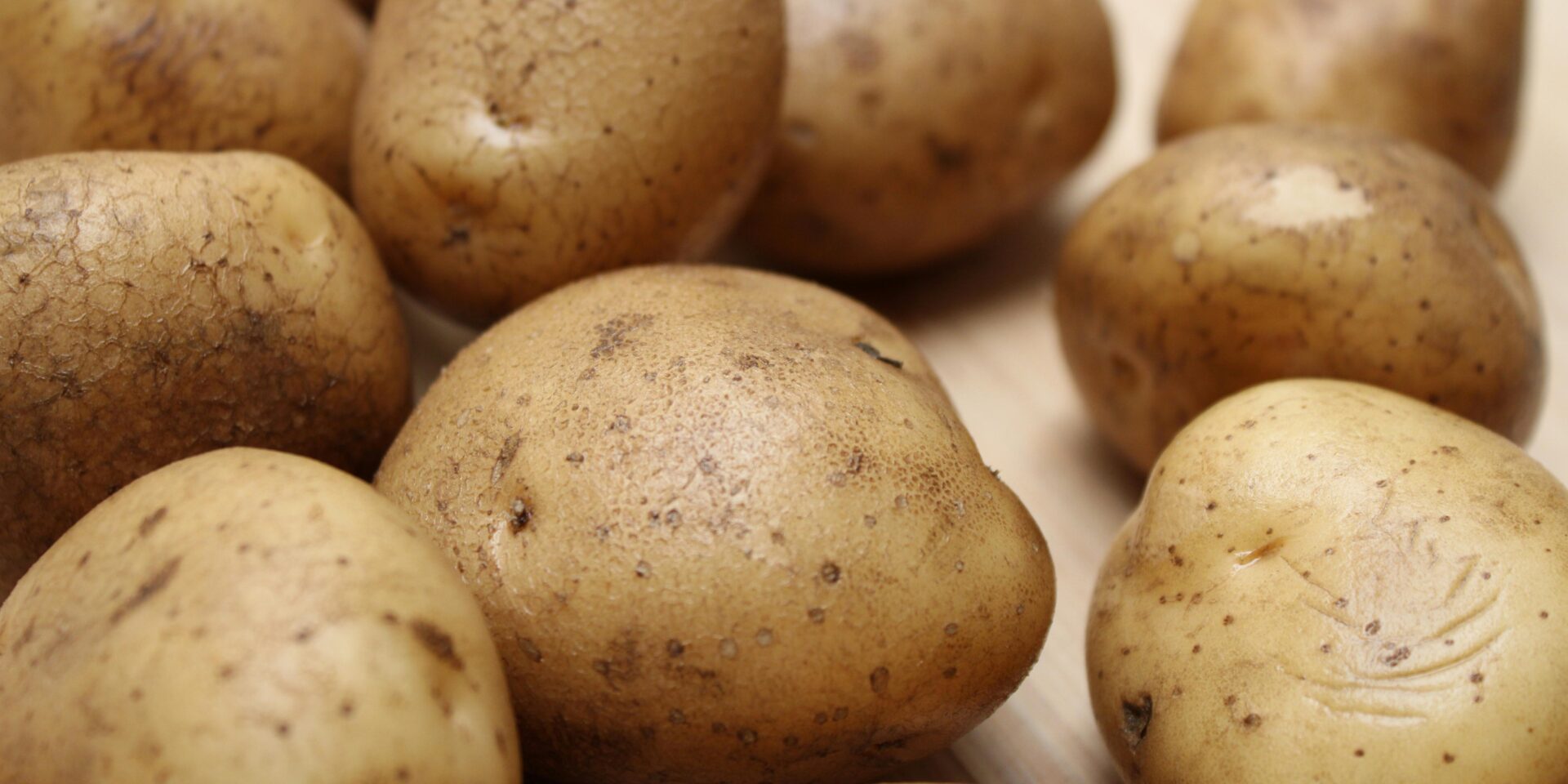 pexels-antaraphotoshoots-7774212