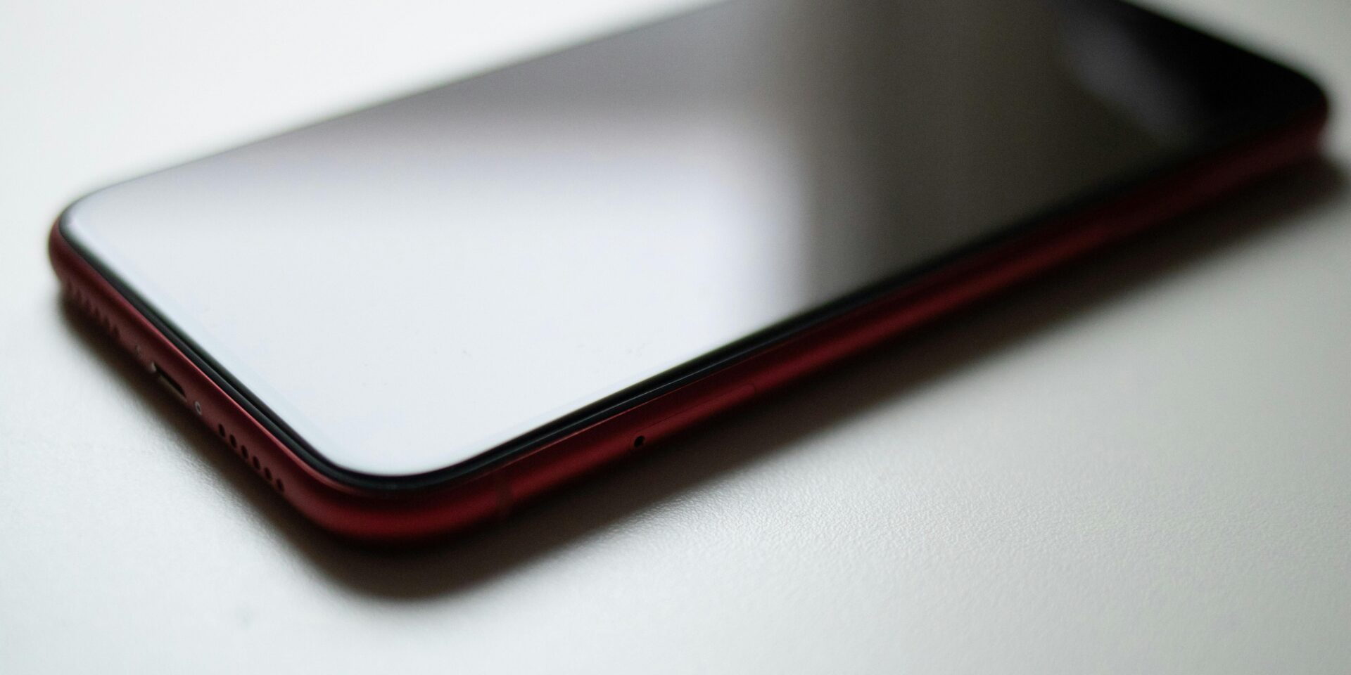 pexels-athena-2825352