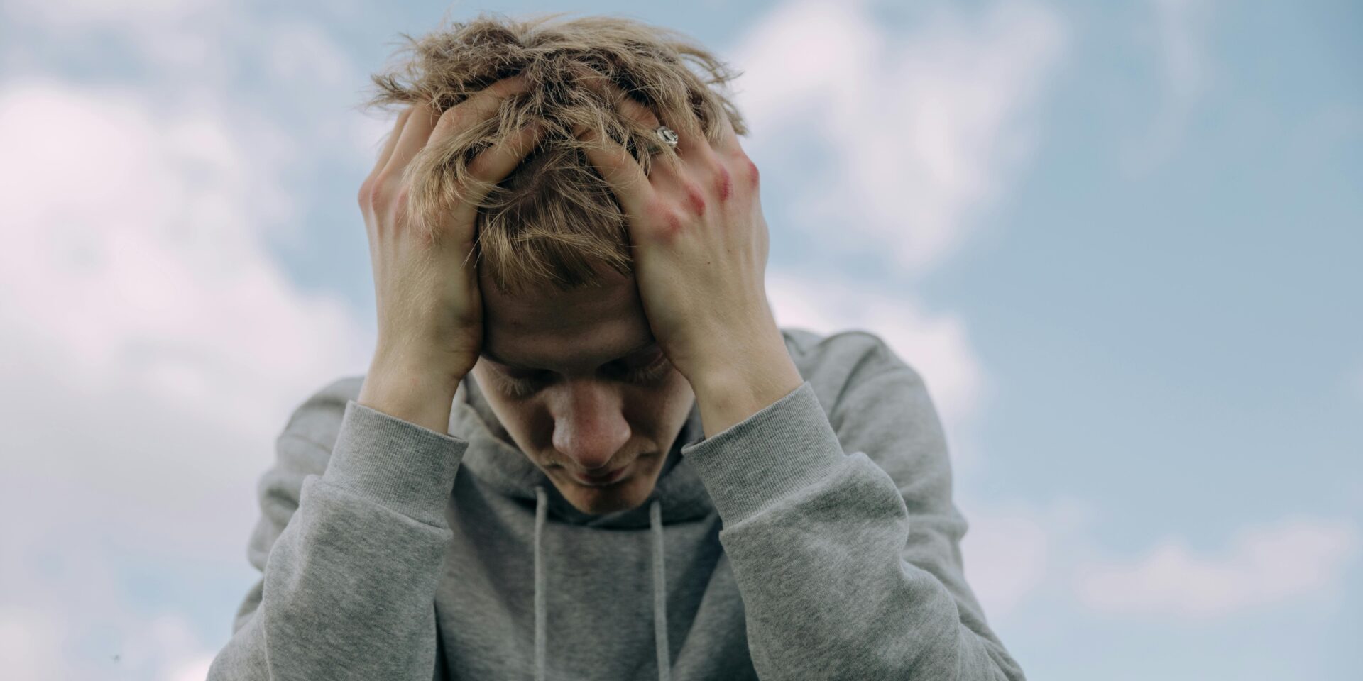 pexels-cottonbro-7243785