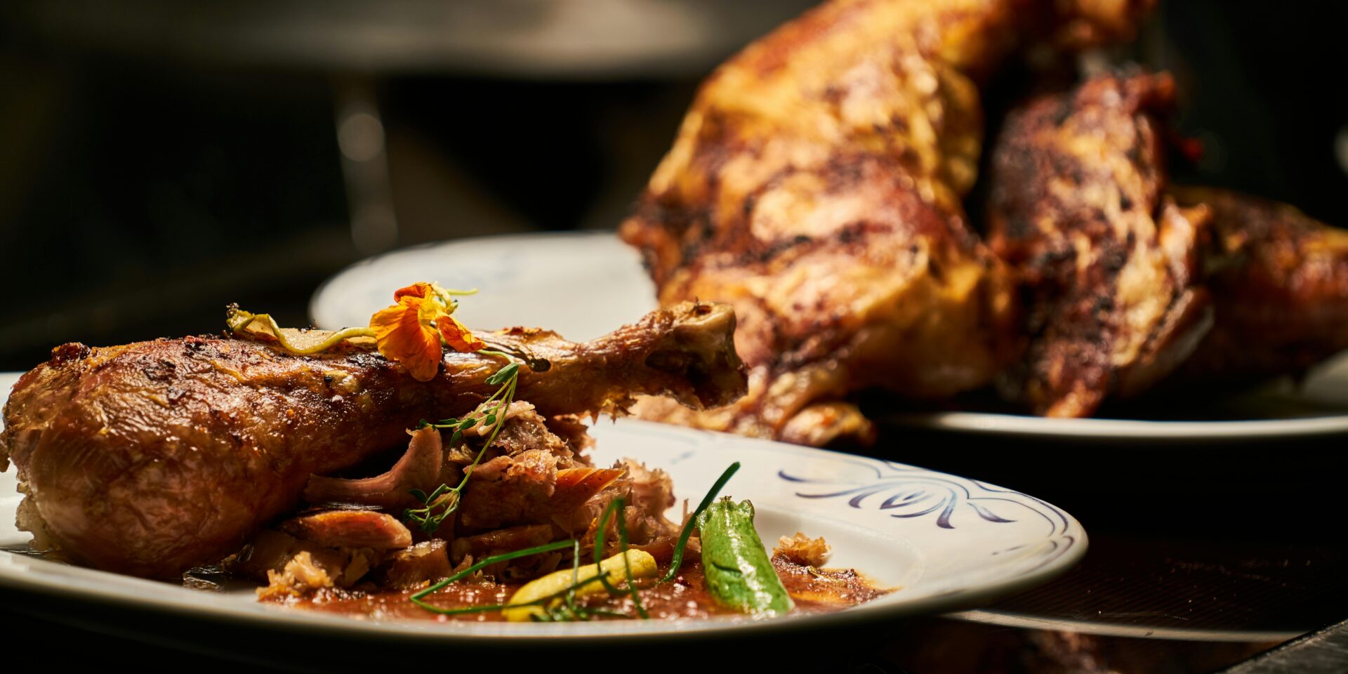 pexels-enginakyurt-2673353