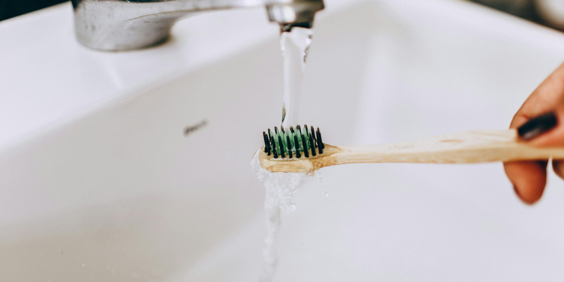 pexels-helenalopes-27176875