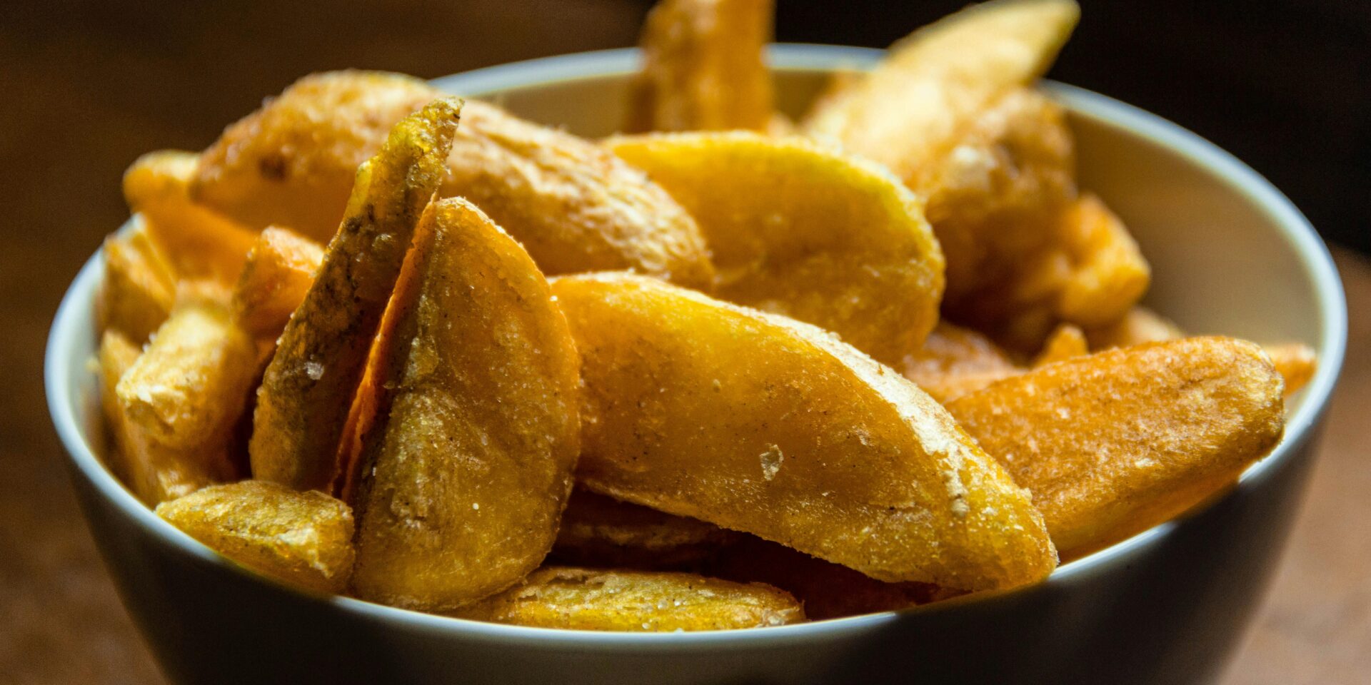 pexels-horizon-content-2100060-3727184