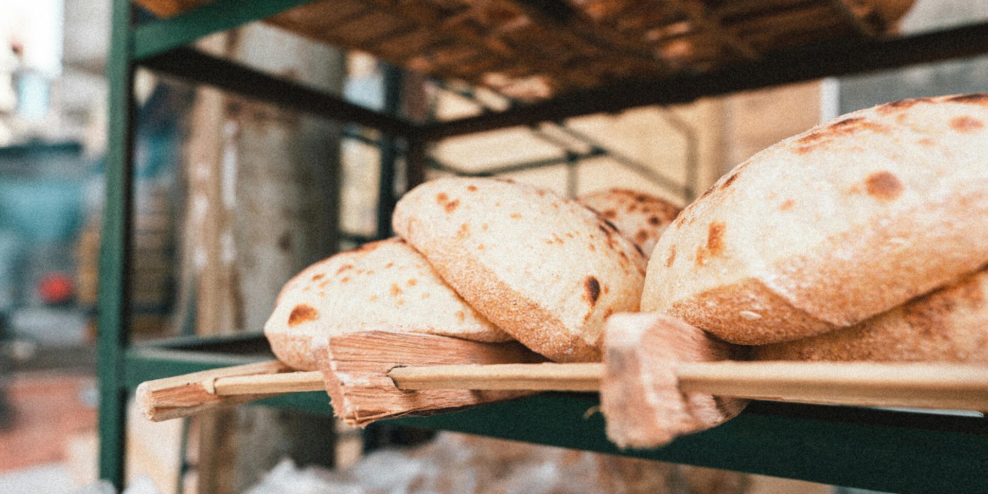 pexels-juan-nino-3824481-9824446