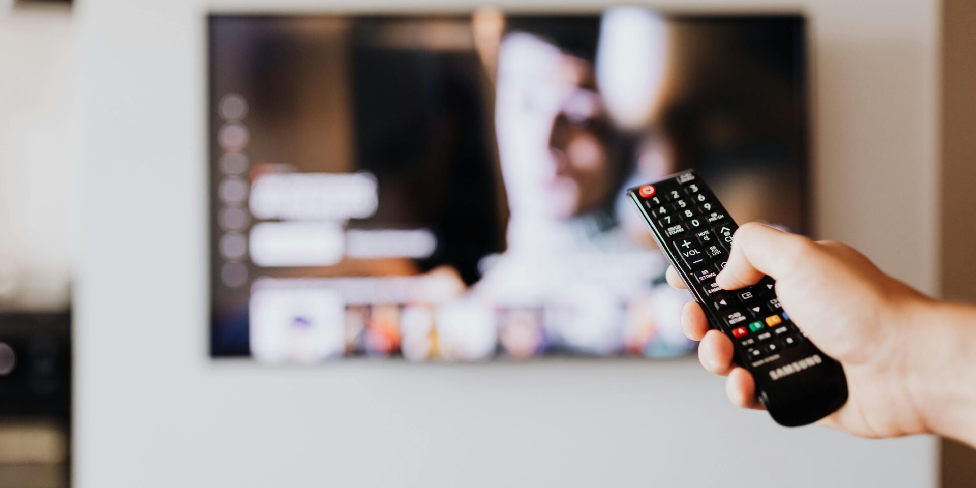 pexels-karola-g-5202957