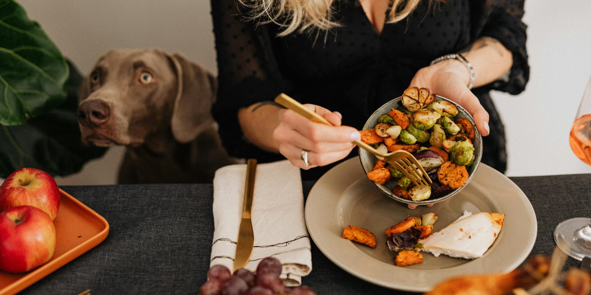 pexels-karola-g-5718065