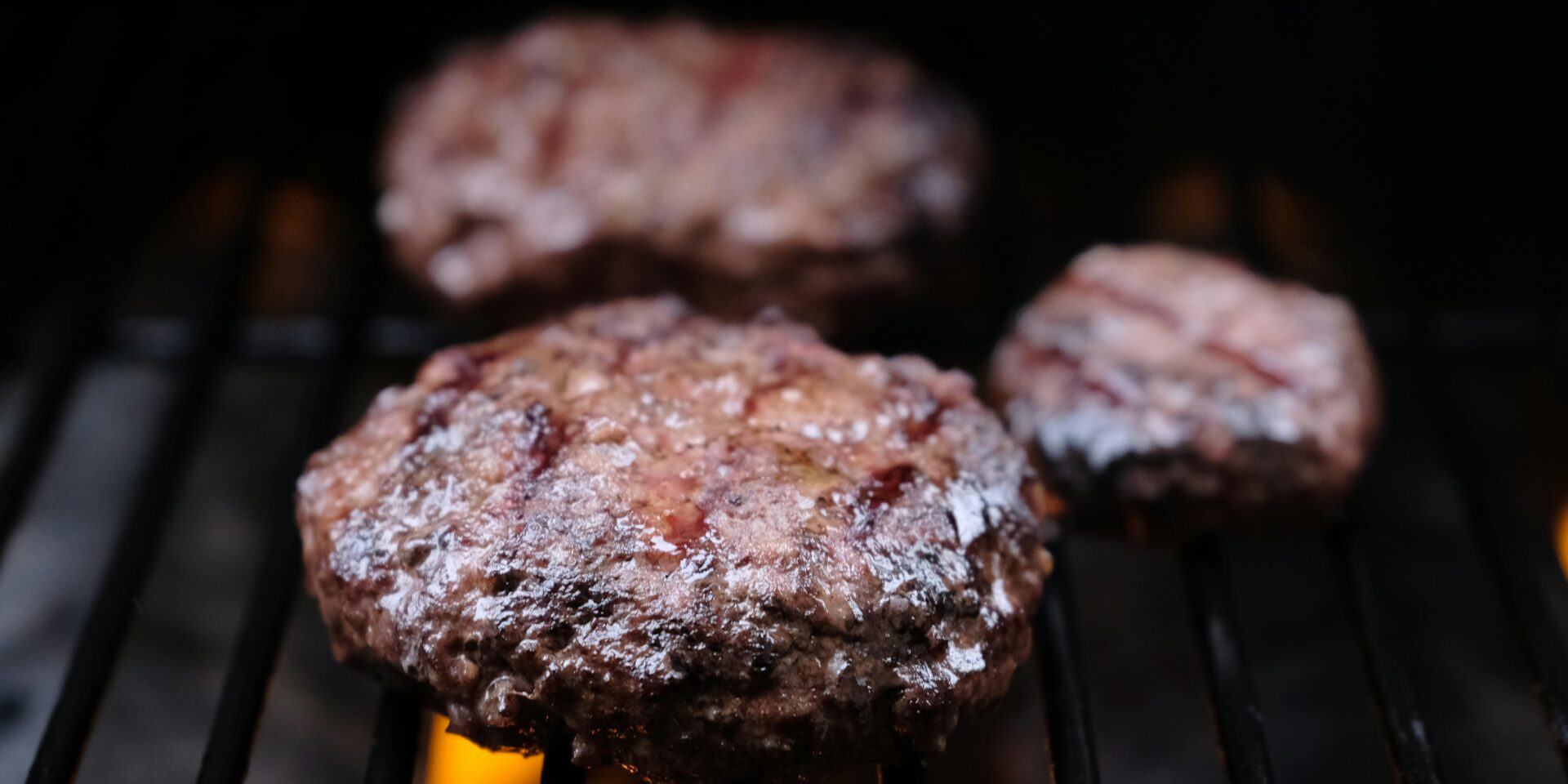 pexels-kartatos-10895168