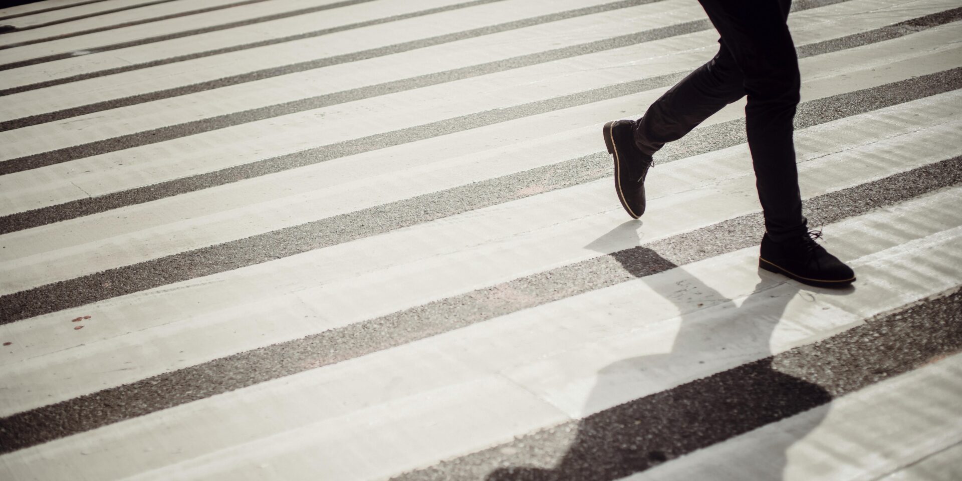 pexels-ketut-subiyanto-4559744