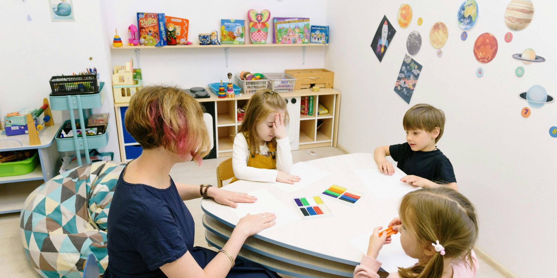 pexels-kseniachernaya-8535599